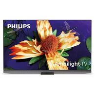 טלוויזיה Philips 65OLED907 4K  65 אינטש פיליפס למכירה 