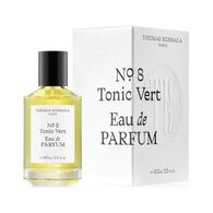 בושם לגבר Thomas Kosmala No. 8 Tonic Vert E.D.P Unisex 100ml למכירה , 3 image