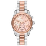 שעון יד  לאישה Michael Kors Lexington MK7219 מייקל קורס למכירה 