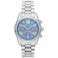 שעון יד  לאישה Michael Kors Lexington MK7215 מייקל קורס למכירה 