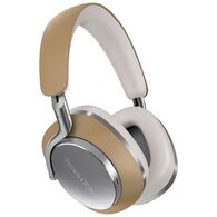 אוזניות  אלחוטיות B&W PX8 למכירה , 2 image