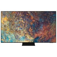 טלוויזיה Samsung QE98QN90A 4K  98 אינטש סמסונג למכירה 