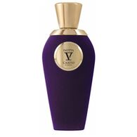 בושם לאשה V Canto Isotta V E.D.P 100ml למכירה 