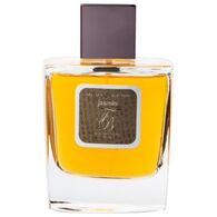 בושם לאשה Franck Boclet Jasmin Unisex E.D.P 100ml למכירה , 2 image