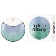 בושם לאשה A Drop D’Issey E.D.P 90ml Issey Miyake למכירה , 3 image