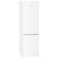 מקרר  מקפיא תחתון Liebherr CBNd5723  360 ליטר ליבהר למכירה , 2 image