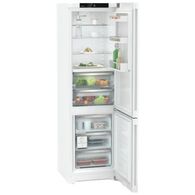 מקרר  מקפיא תחתון Liebherr CNgwd5723  360 ליטר ליבהר למכירה , 2 image