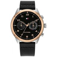 שעון יד  לגבר 1791786 Tommy Hilfiger טומי הילפיגר למכירה 