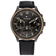 שעון יד  לגבר 1791854 Tommy Hilfiger טומי הילפיגר למכירה , 2 image