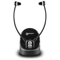 אוזניות  אלחוטיות Geemarc CL7370 למכירה , 2 image