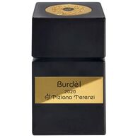 בושם לאשה Tiziana Terenzi Burdel E.D.P 100ml למכירה , 3 image