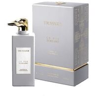 בושם לגבר Trussardi Le Vie Di Milano Walking in Porta Venezia E.D.P 100ml למכירה , 3 image