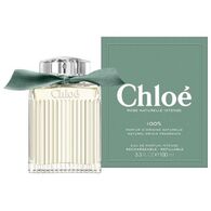 בושם לאשה קלואה Signature Naturelle Intense E.D.P 100ml למכירה , 2 image