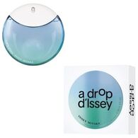 בושם לאשה A Drop D’Issey E.D.P 90ml Issey Miyake למכירה , 4 image