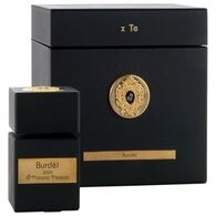 בושם לאשה Tiziana Terenzi Burdel E.D.P 100ml למכירה , 2 image