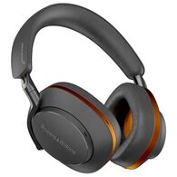 אוזניות  אלחוטיות B&W PX8 למכירה , 3 image