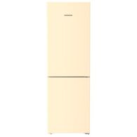 מקרר  מקפיא תחתון Liebherr CNbef5203  319 ליטר ליבהר למכירה , 2 image