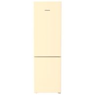 מקרר  מקפיא תחתון Liebherr CNbef5723  360 ליטר ליבהר למכירה 