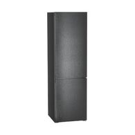 מקרר  מקפיא תחתון Liebherr CBNbda5723  360 ליטר ליבהר למכירה , 2 image