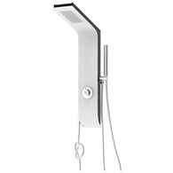 מוט מקלחת 2132  סיון אופיר למכירה , 2 image