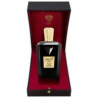 בושם לאשה Orlov Paris Star Of The Season E.D.P 75ml למכירה , 3 image