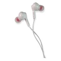 אוזניות  חוטיות Treqa EP763 למכירה , 2 image