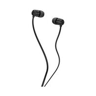 אוזניות  חוטיות Treqa EP764 למכירה , 2 image