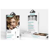 אוזניות  חוטיות Treqa EP758 למכירה , 2 image