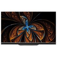 טלוויזיה Hisense 75U9G 4K  75 אינטש הייסנס למכירה 