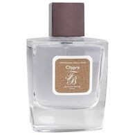 בושם לגבר Franck Boclet Chypre E.D.P 100ml למכירה , 2 image