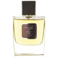 בושם לגבר Franck Boclet Heliotrope E.D.P 100ml למכירה 