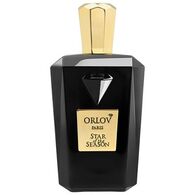 בושם לאשה Orlov Paris Star Of The Season E.D.P 75ml למכירה 