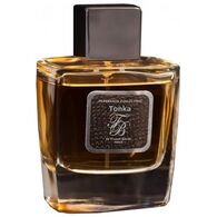 בושם לגבר Franck Boclet Tonka E.D.P Unisex 100ml למכירה 