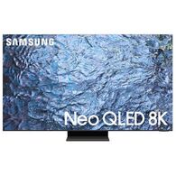 טלוויזיה Samsung QE85QN900C 8K  85 אינטש סמסונג למכירה 