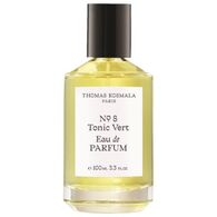 בושם לגבר Thomas Kosmala No. 8 Tonic Vert E.D.P Unisex 100ml למכירה 