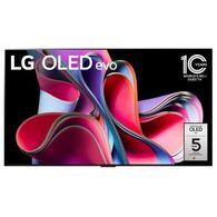 טלוויזיה LG OLED83G36LA 4K  83 אינטש למכירה 