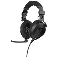 אוזניות  חוטיות Rode NTH-100M למכירה , 2 image