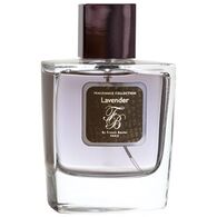 בושם לגבר Franck Boclet Lavender E.D.P Unisex 100ml למכירה 