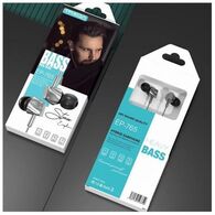 אוזניות  חוטיות Treqa EP-765 למכירה , 2 image