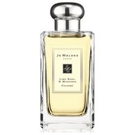 בושם לגבר Jo Malone Lime Basil & Mandarin E.D.C 100ml למכירה , 2 image