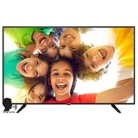 טלוויזיה Hyundai HATV-98QL400 4K  98 אינטש יונדאי למכירה , 2 image