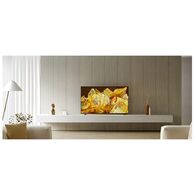 טלוויזיה Sony Bravia XR83A80L 4K  83 אינטש סוני למכירה , 3 image