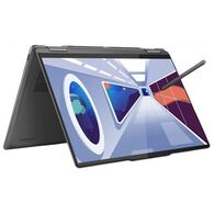 מחשב נייד Lenovo Yoga 7 14IRL8 82YL0071IV לנובו למכירה , 2 image