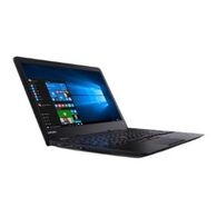 מחשב נייד Lenovo ThinkPad X1 Carbon Gen 9 20XW004DUS לנובו למכירה , 2 image