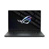 מחשב נייד Asus ROG Zephyrus M16 GU603HM-KR045T אסוס למכירה , 4 image