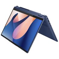מחשב נייד Lenovo IdeaPad Flex 5 14IRU8 82Y0004GIV לנובו למכירה , 2 image