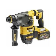 סט כלים DeWALT DCH333T2 למכירה , 2 image