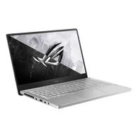 מחשב נייד Asus ROG Zephyrus G14 GA401IV-HA199T אסוס למכירה , 2 image