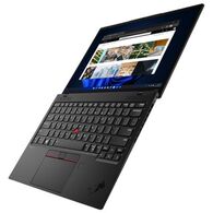 מחשב נייד Lenovo ThinkPad X1 Nano Gen 2 21E8002EIV לנובו למכירה , 3 image