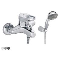 ברז סוללה 302575 אלפא  חמת למכירה , 2 image